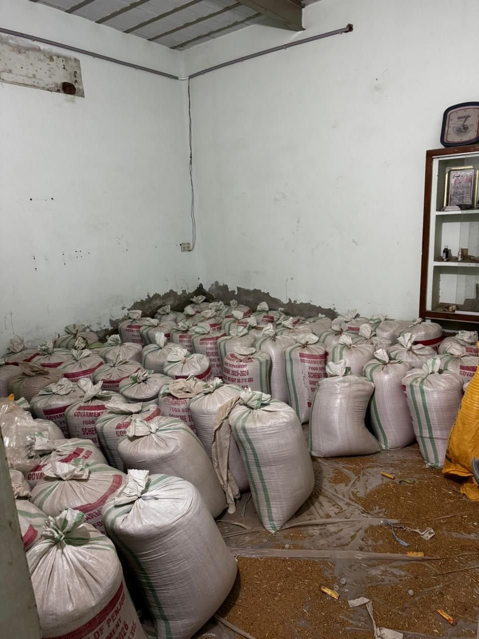 Pakistan Architecture